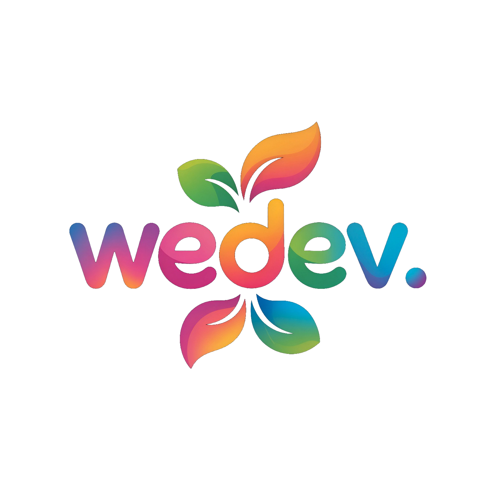 WeDev
